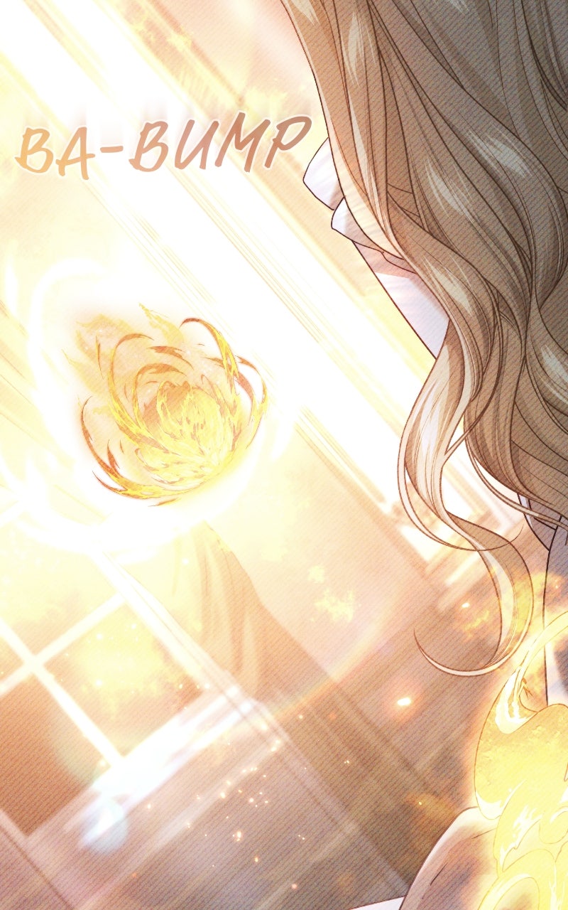 The Acting EmpressStill Spends the First Night Episode 53 page 106 - 