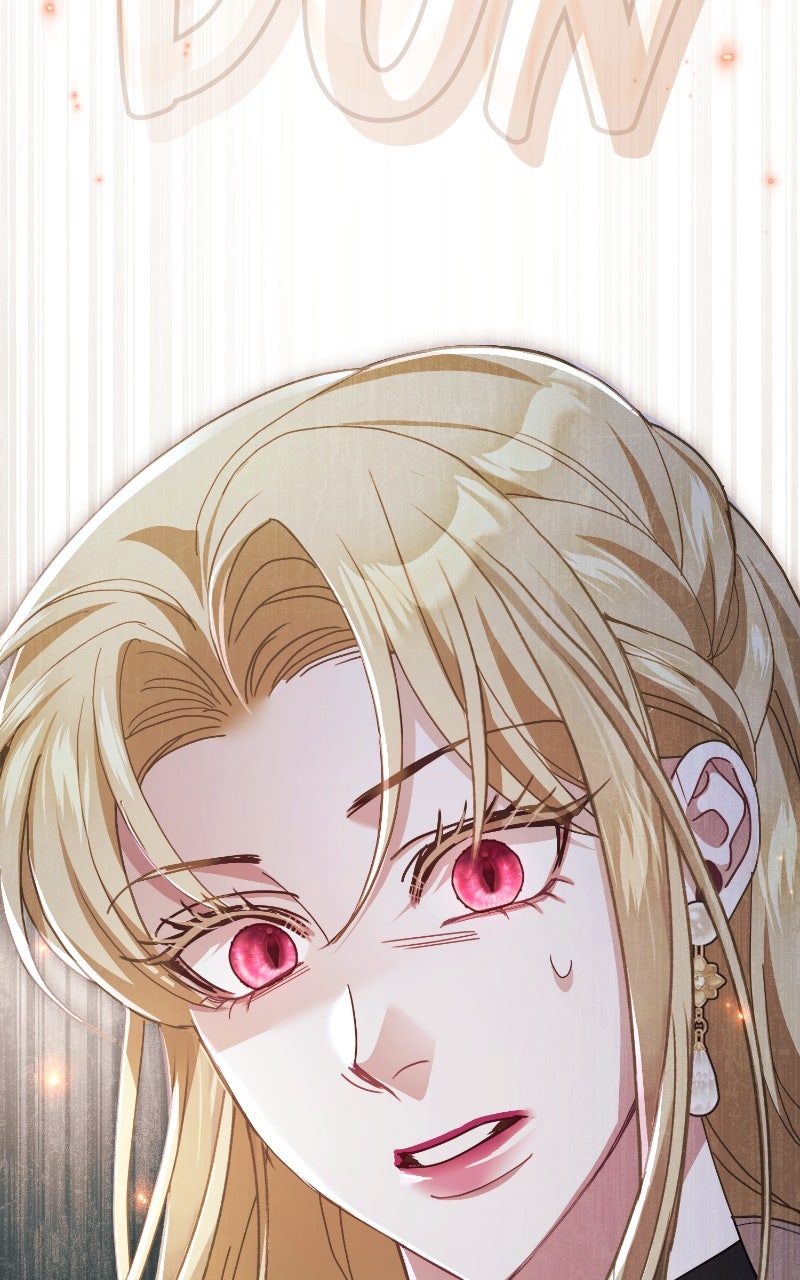 The Acting EmpressStill Spends the First Night Episode 53 page 114 - 
