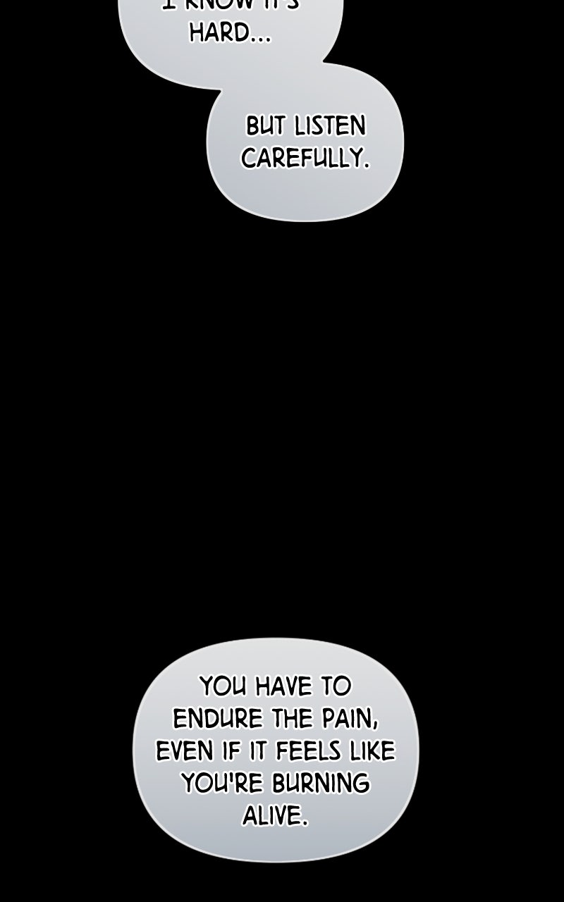 The Acting EmpressStill Spends the First Night Episode 53 page 122 - 