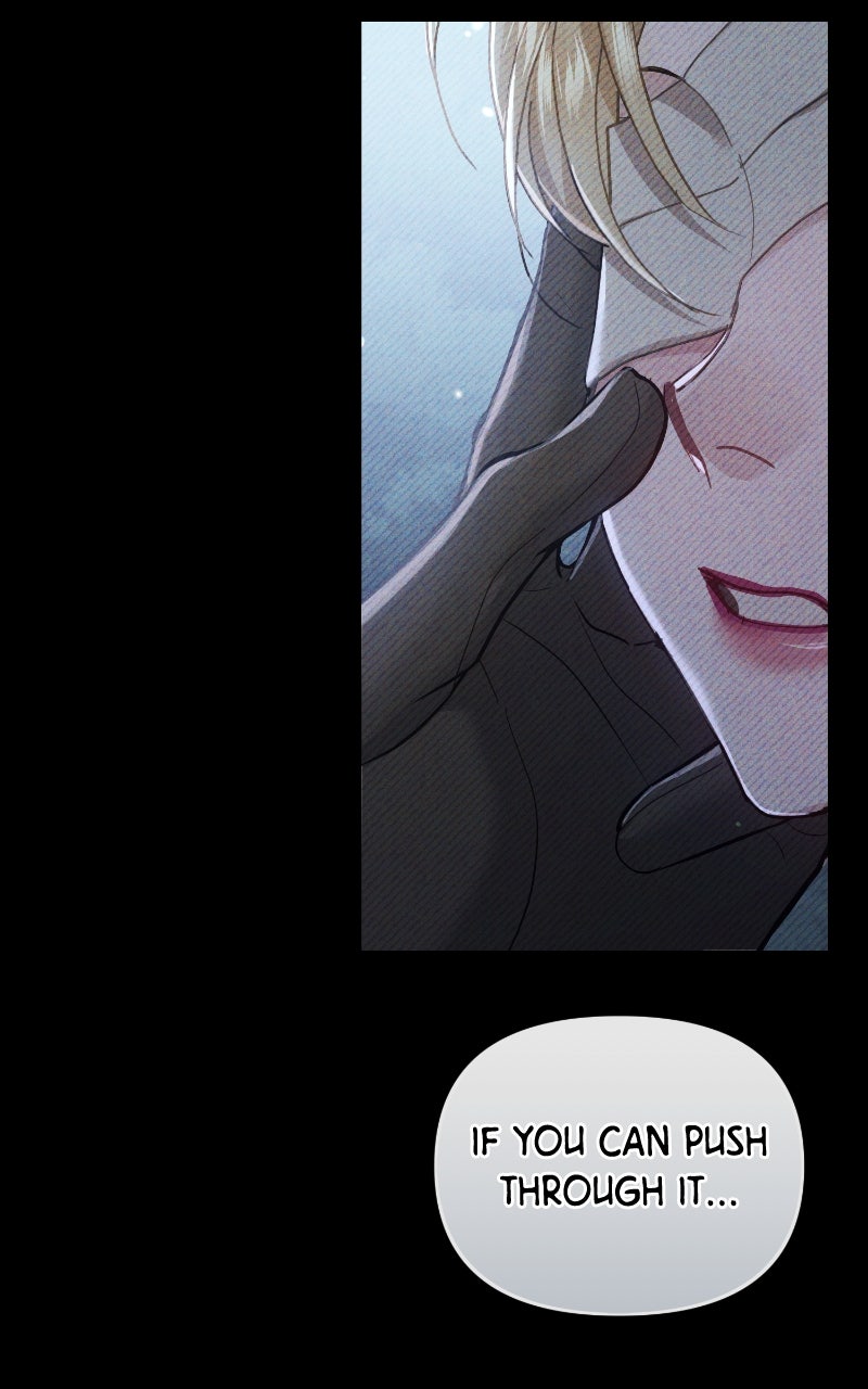 The Acting EmpressStill Spends the First Night Episode 53 page 123 - 