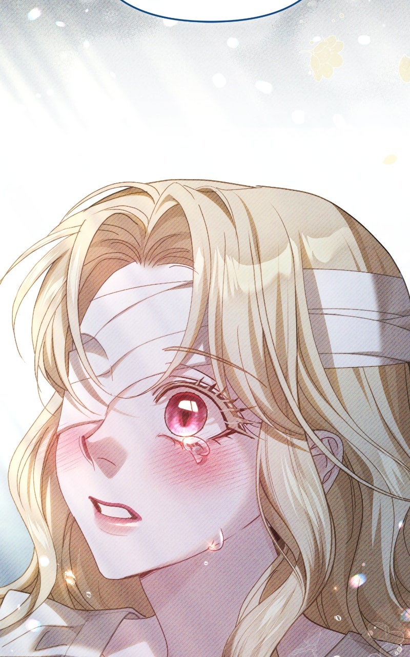 The Acting EmpressStill Spends the First Night Episode 53 page 125 - 