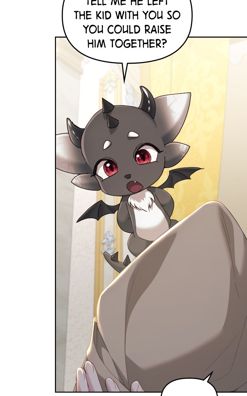 The Acting EmpressStill Spends the First Night Episode 53 page 16 - 