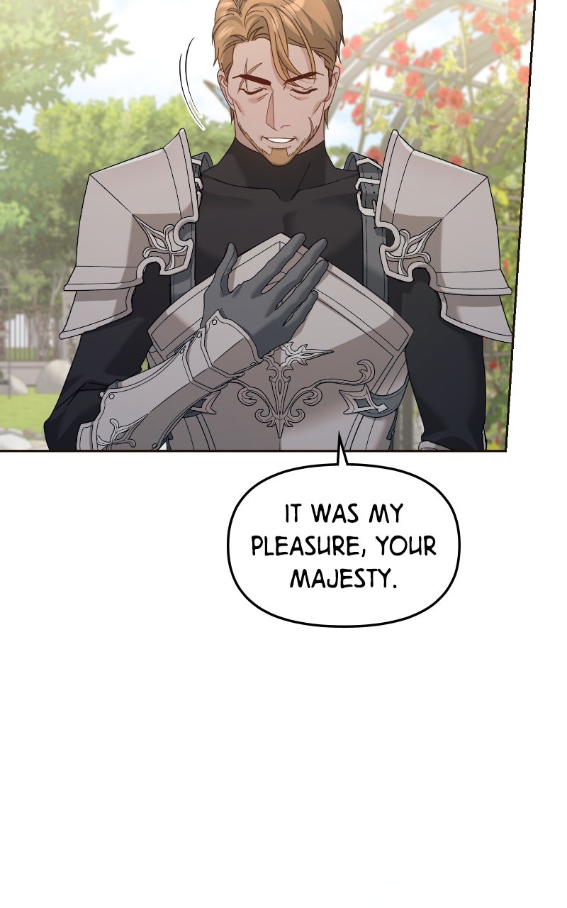 The Acting EmpressStill Spends the First Night Episode 53 page 27 - 