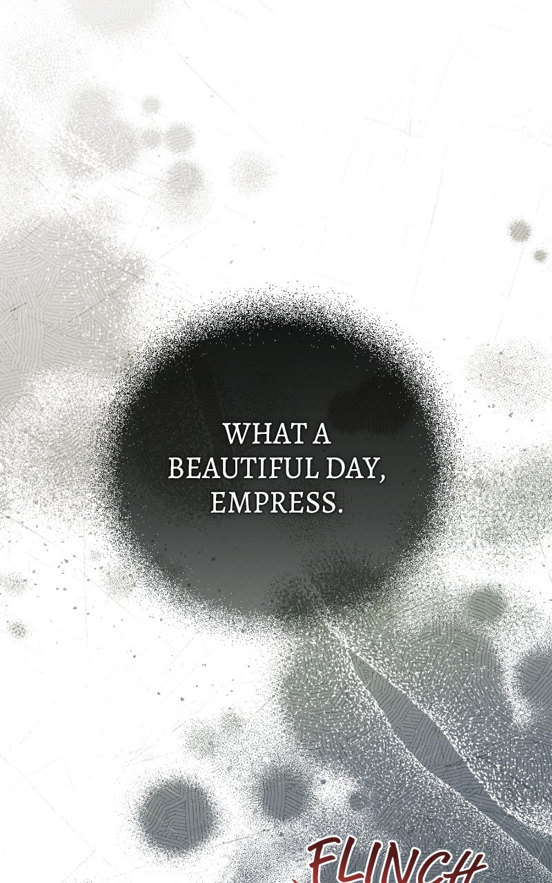 The Acting EmpressStill Spends the First Night Episode 53 page 34 - 