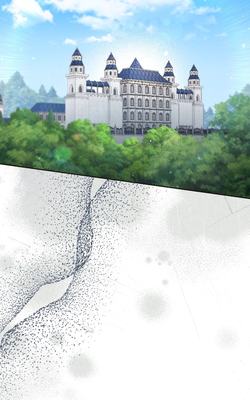 The Acting EmpressStill Spends the First Night Episode 53 page 39 - 