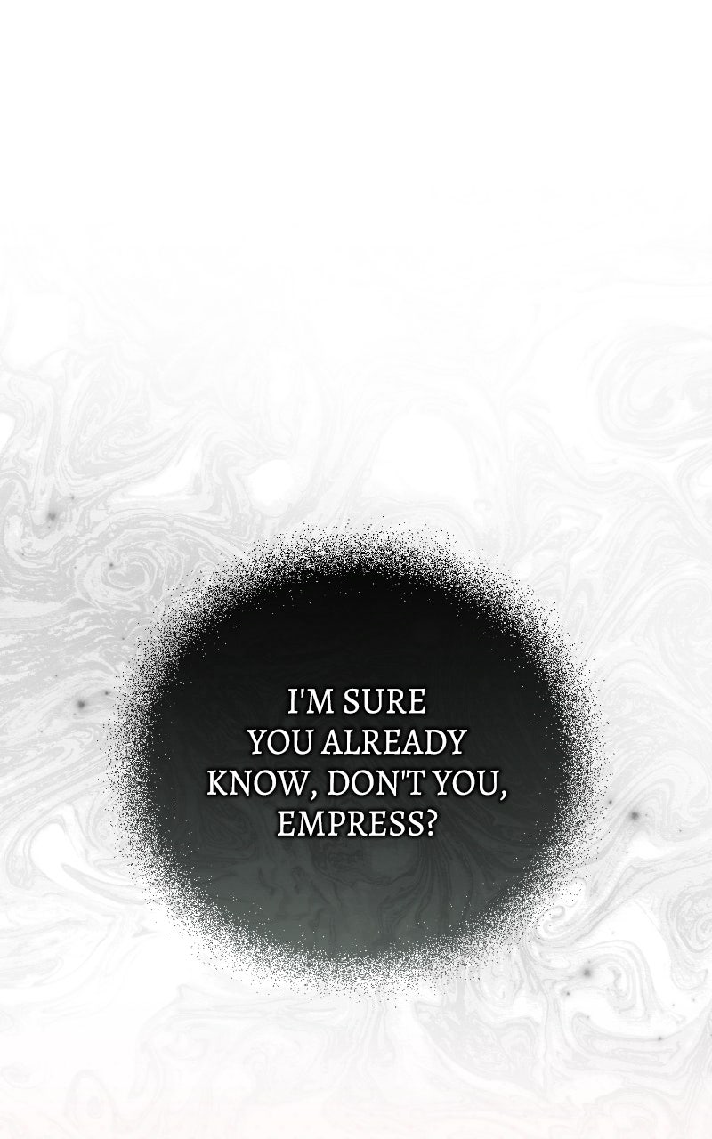The Acting EmpressStill Spends the First Night Episode 53 page 41 - 