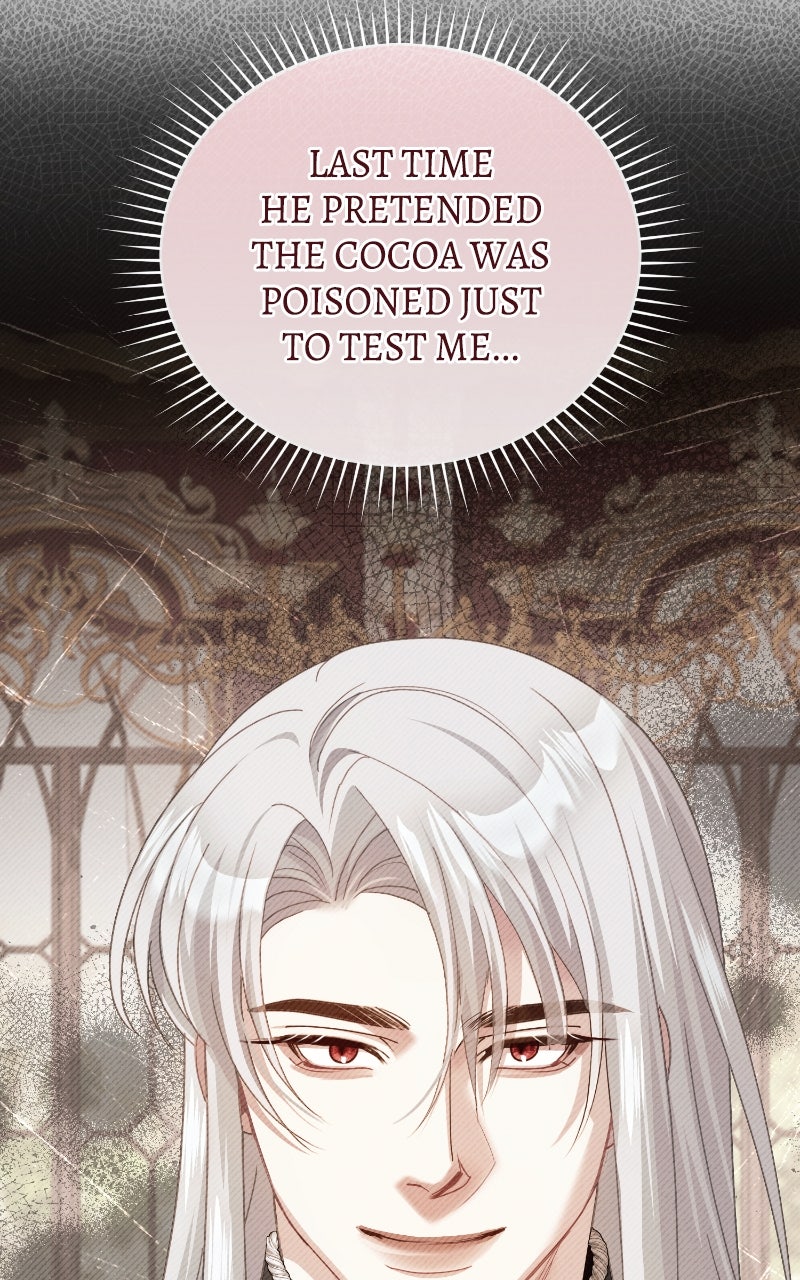 The Acting EmpressStill Spends the First Night Episode 53 page 44 - 