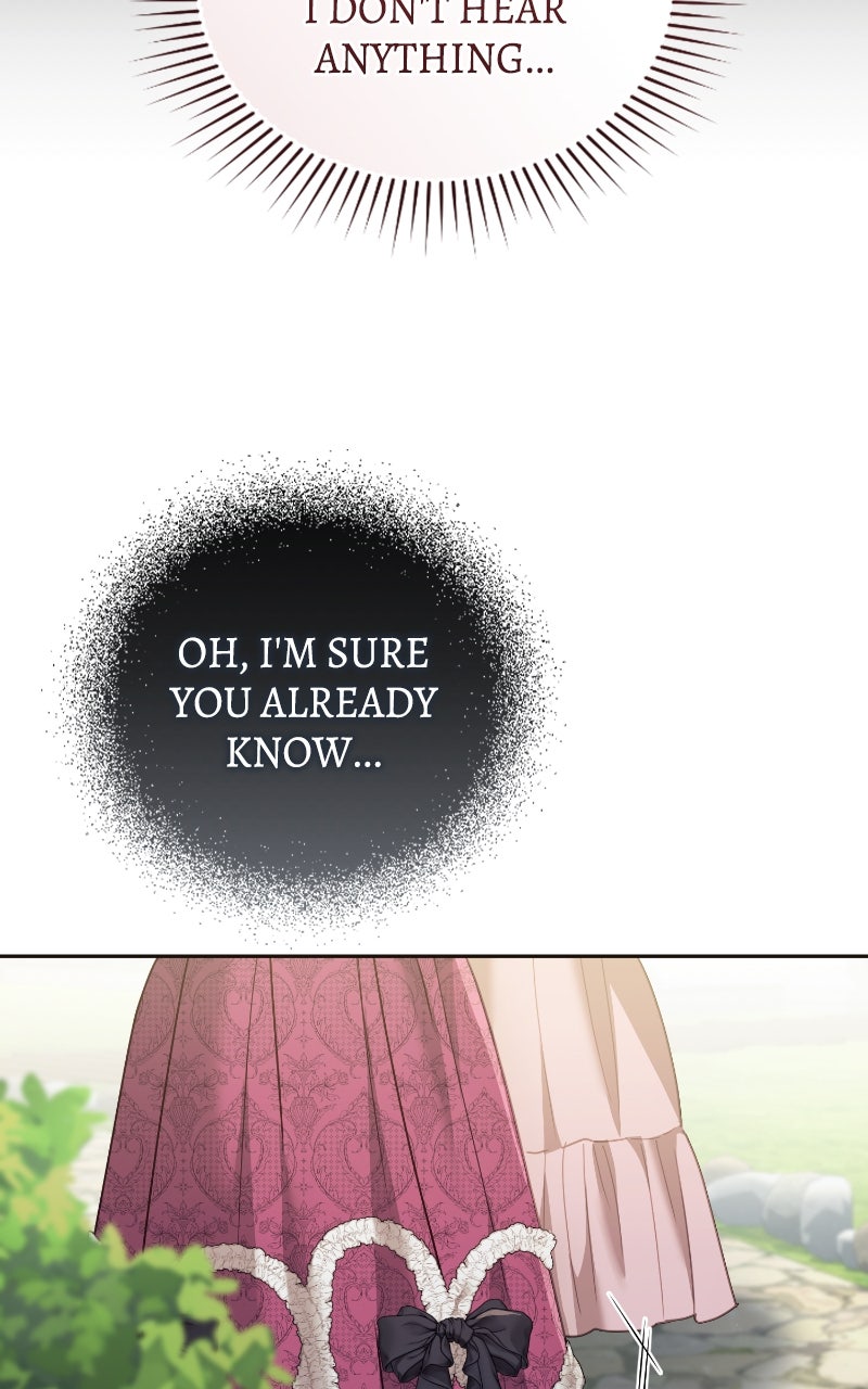 The Acting EmpressStill Spends the First Night Episode 53 page 46 - 