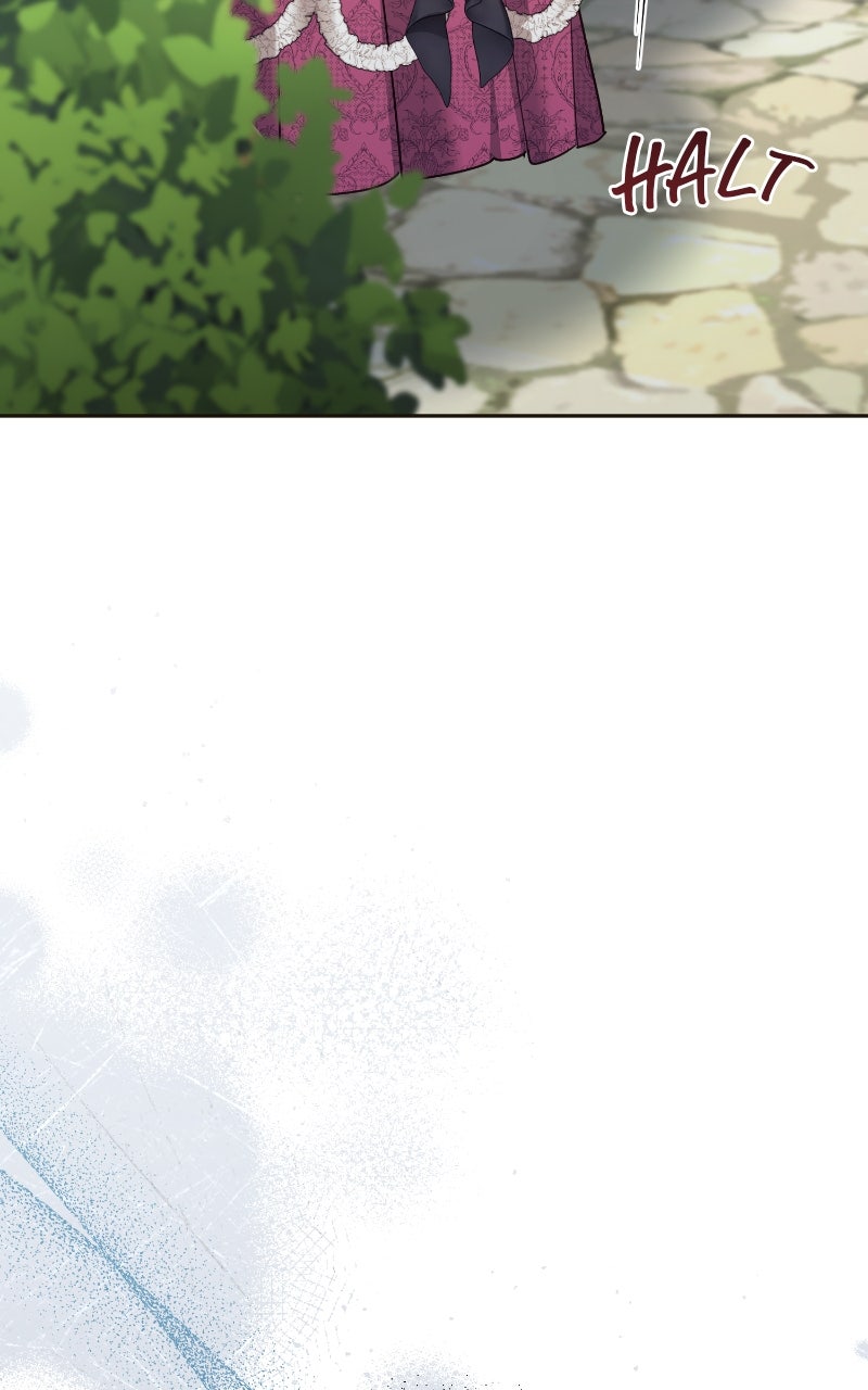 The Acting EmpressStill Spends the First Night Episode 53 page 47 - 
