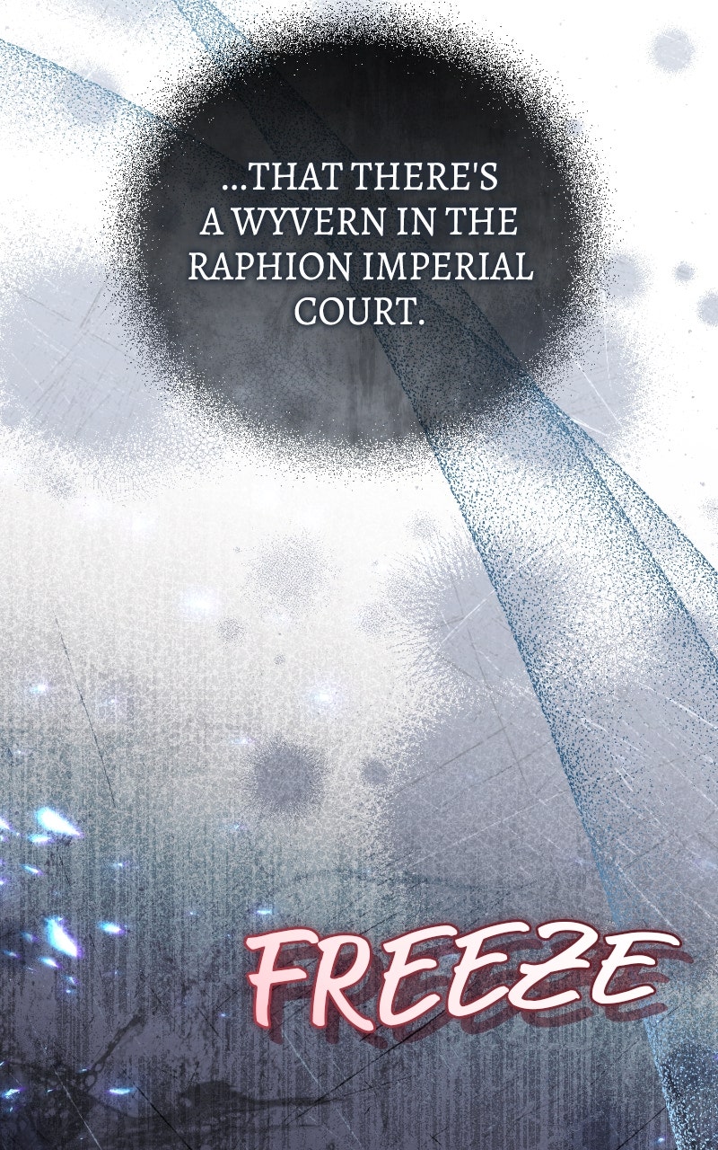 The Acting EmpressStill Spends the First Night Episode 53 page 48 - 