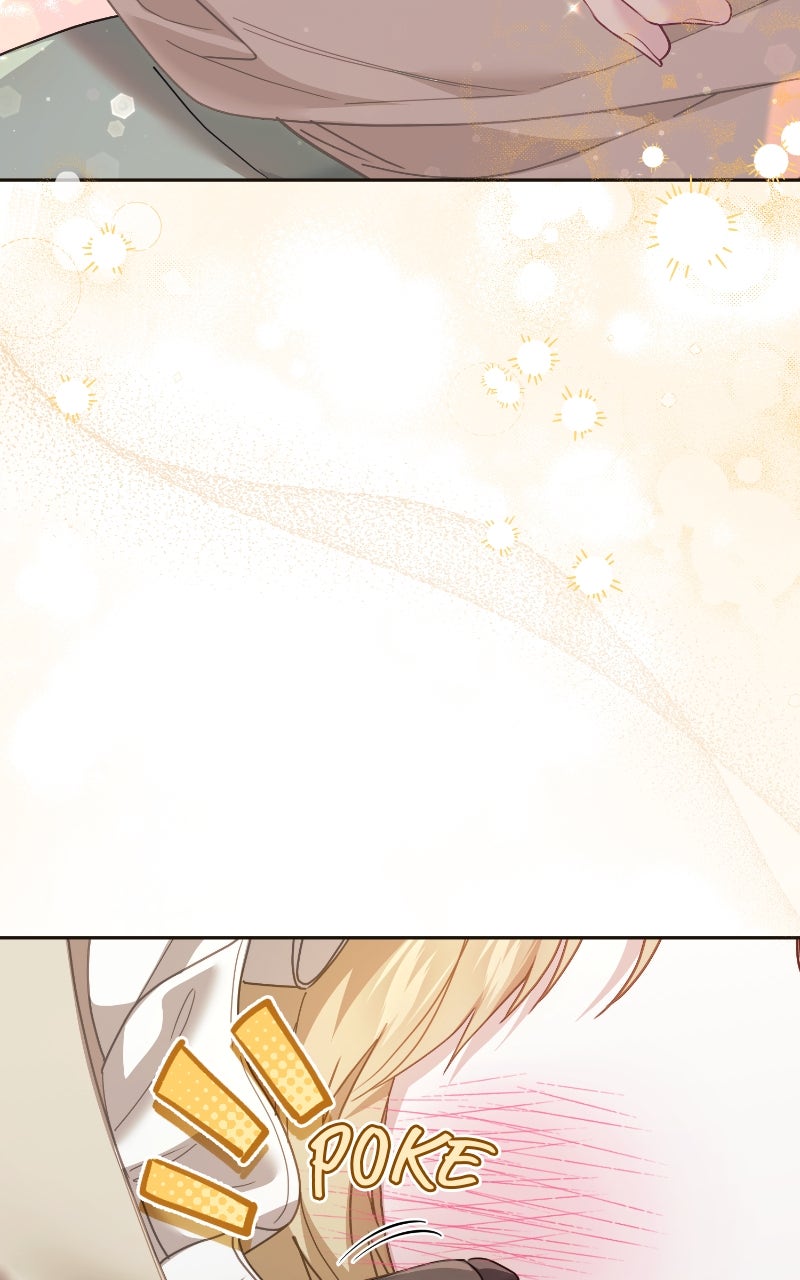 The Acting EmpressStill Spends the First Night Episode 53 page 6 - 