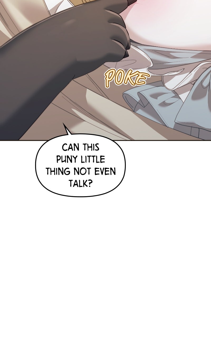The Acting EmpressStill Spends the First Night Episode 53 page 7 - 