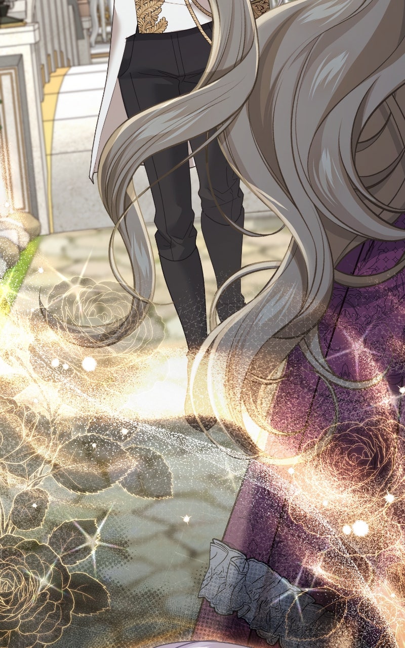 The Acting EmpressStill Spends the First Night Episode 53 page 62 - 