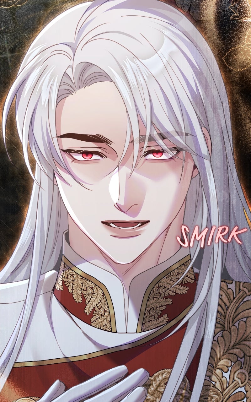 The Acting EmpressStill Spends the First Night Episode 53 page 63 - 