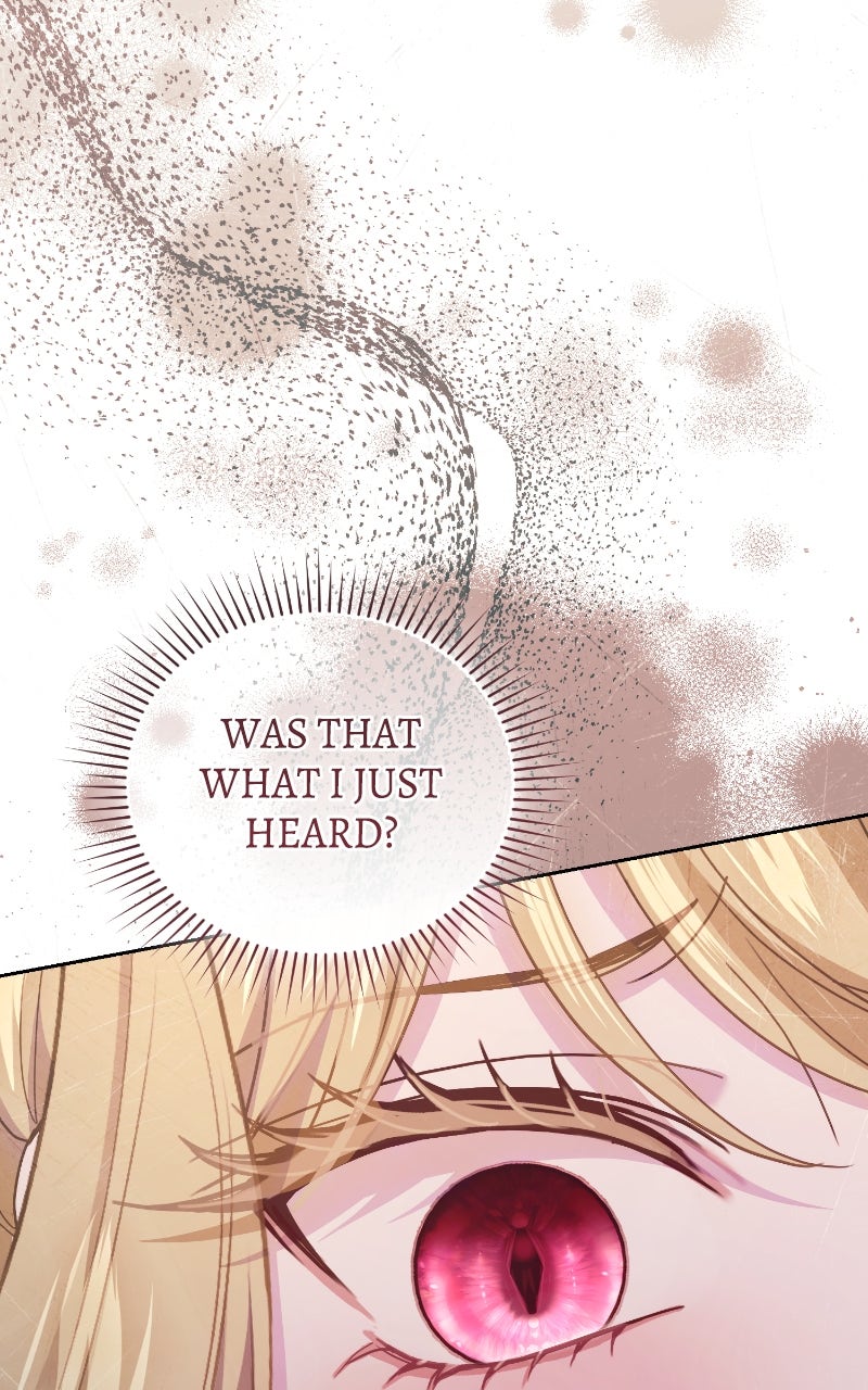 The Acting EmpressStill Spends the First Night Episode 53 page 67 - 