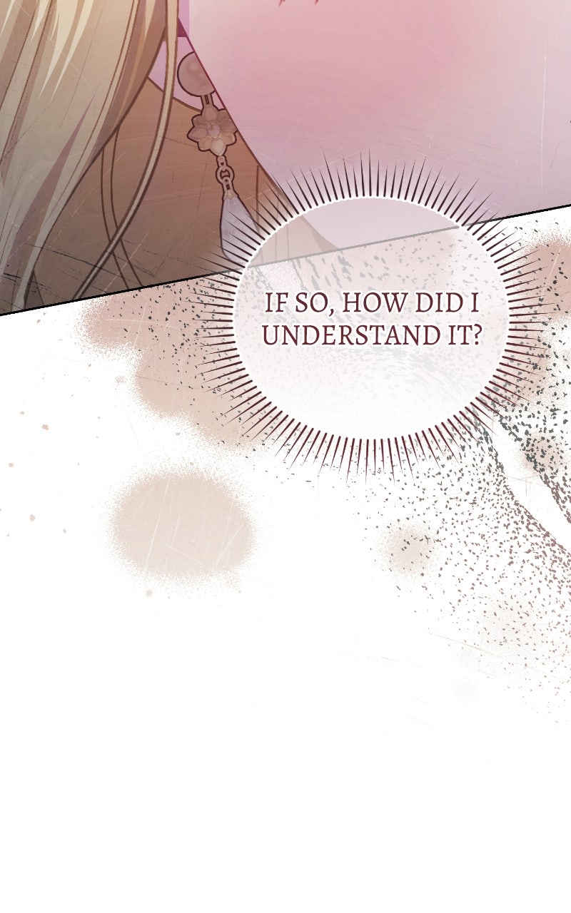 The Acting EmpressStill Spends the First Night Episode 53 page 68 - 