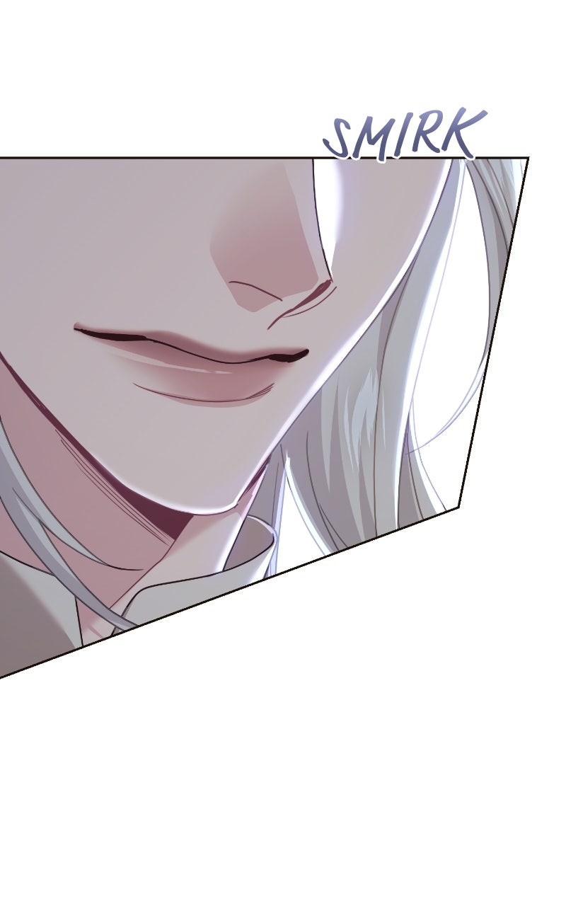 The Acting EmpressStill Spends the First Night Episode 53 page 75 - 