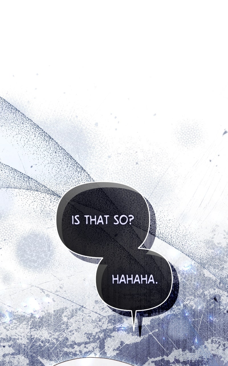 The Acting EmpressStill Spends the First Night Episode 53 page 76 - 