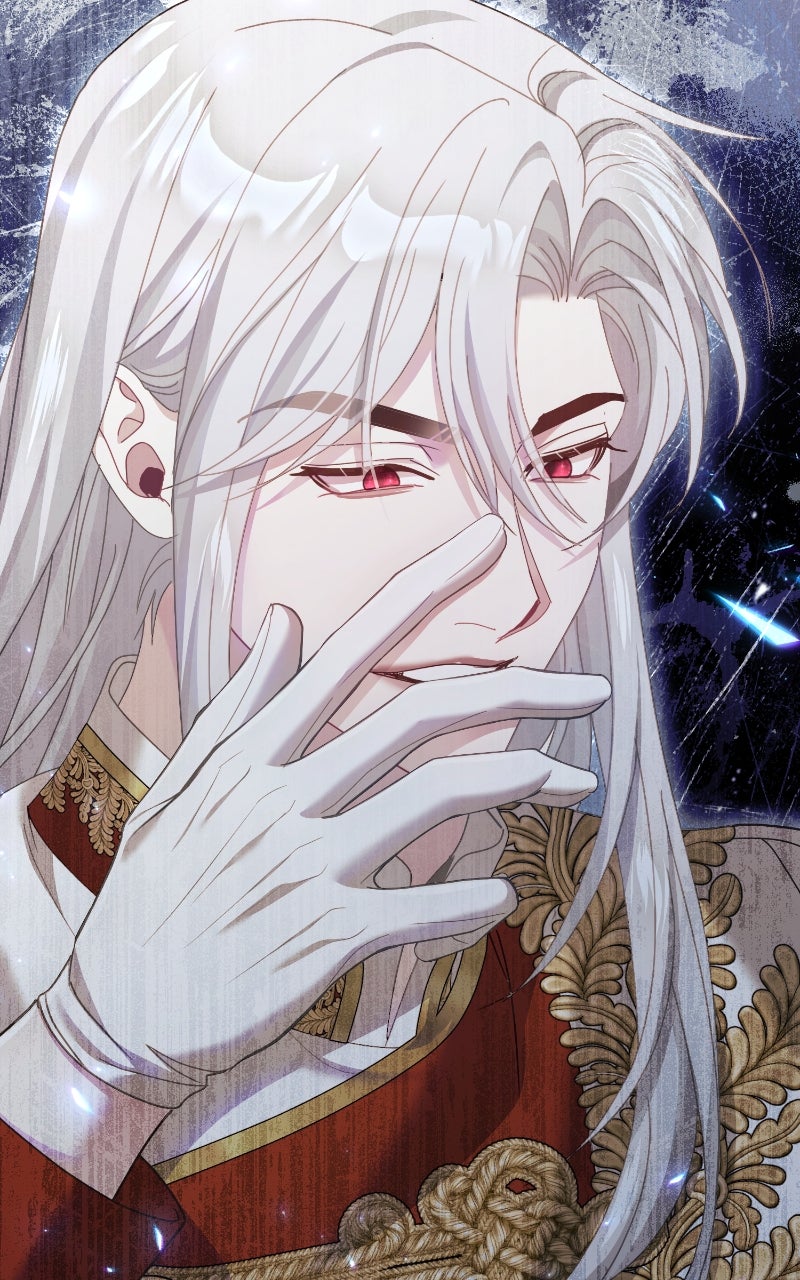 The Acting EmpressStill Spends the First Night Episode 53 page 77 - 