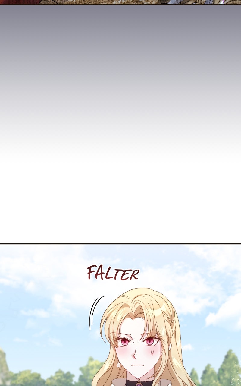 The Acting EmpressStill Spends the First Night Episode 53 page 78 - 