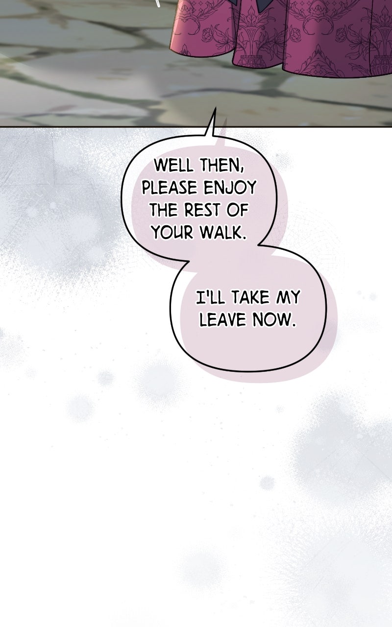 The Acting EmpressStill Spends the First Night Episode 53 page 81 - 