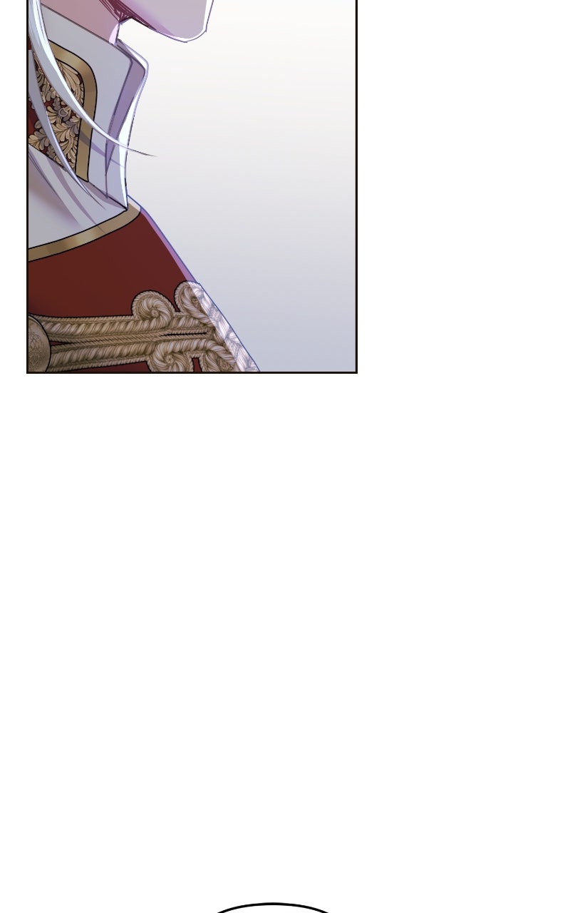 The Acting EmpressStill Spends the First Night Episode 53 page 88 - 