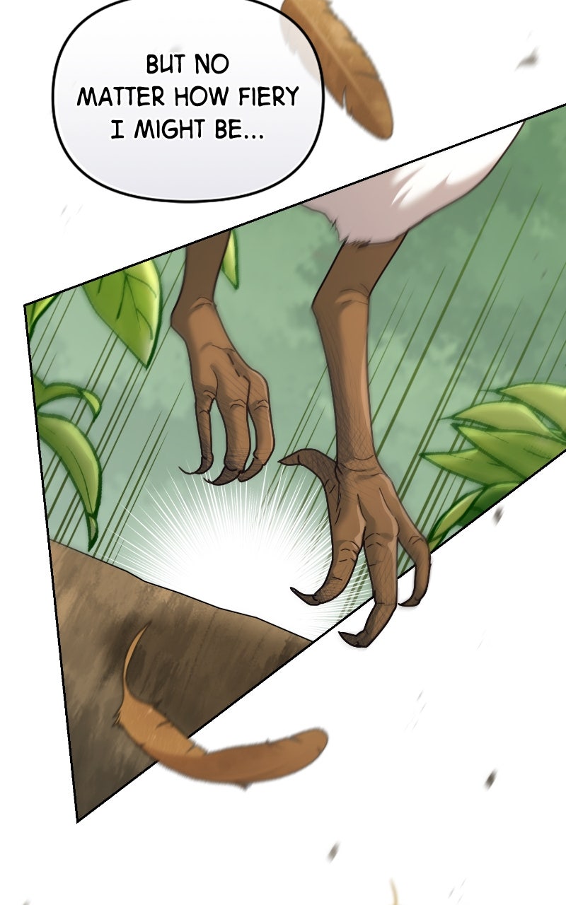 The Acting EmpressStill Spends the First Night Episode 53 page 90 - 
