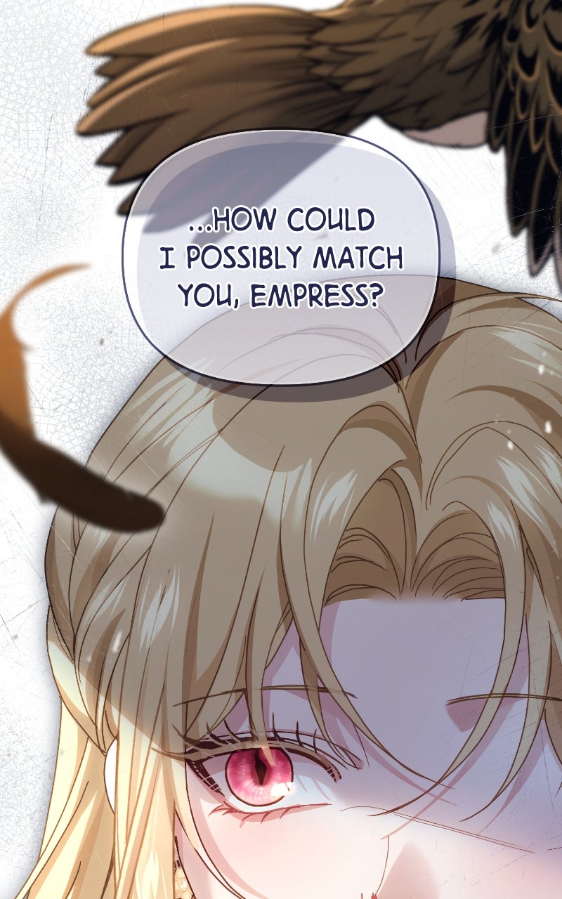 The Acting EmpressStill Spends the First Night Episode 53 page 94 - 