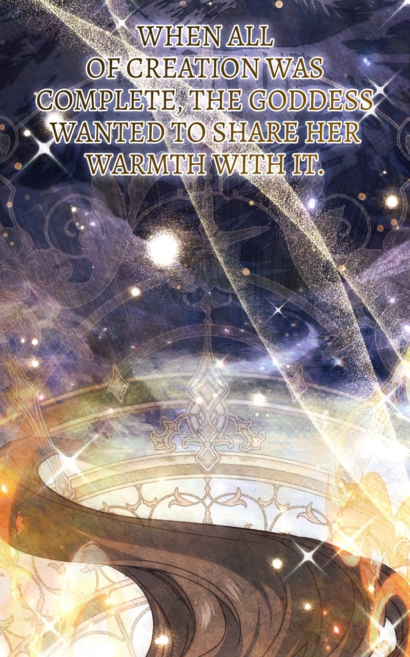 The Acting EmpressStill Spends the First Night Episode 54 page 11 - 