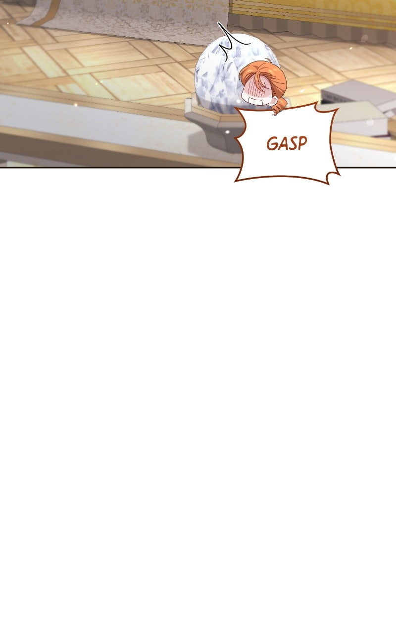 The Acting EmpressStill Spends the First Night Episode 54 page 110 - 