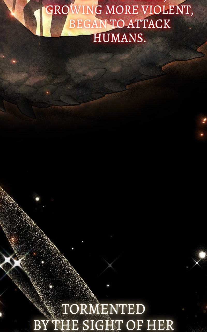 The Acting EmpressStill Spends the First Night Episode 54 page 20 - 