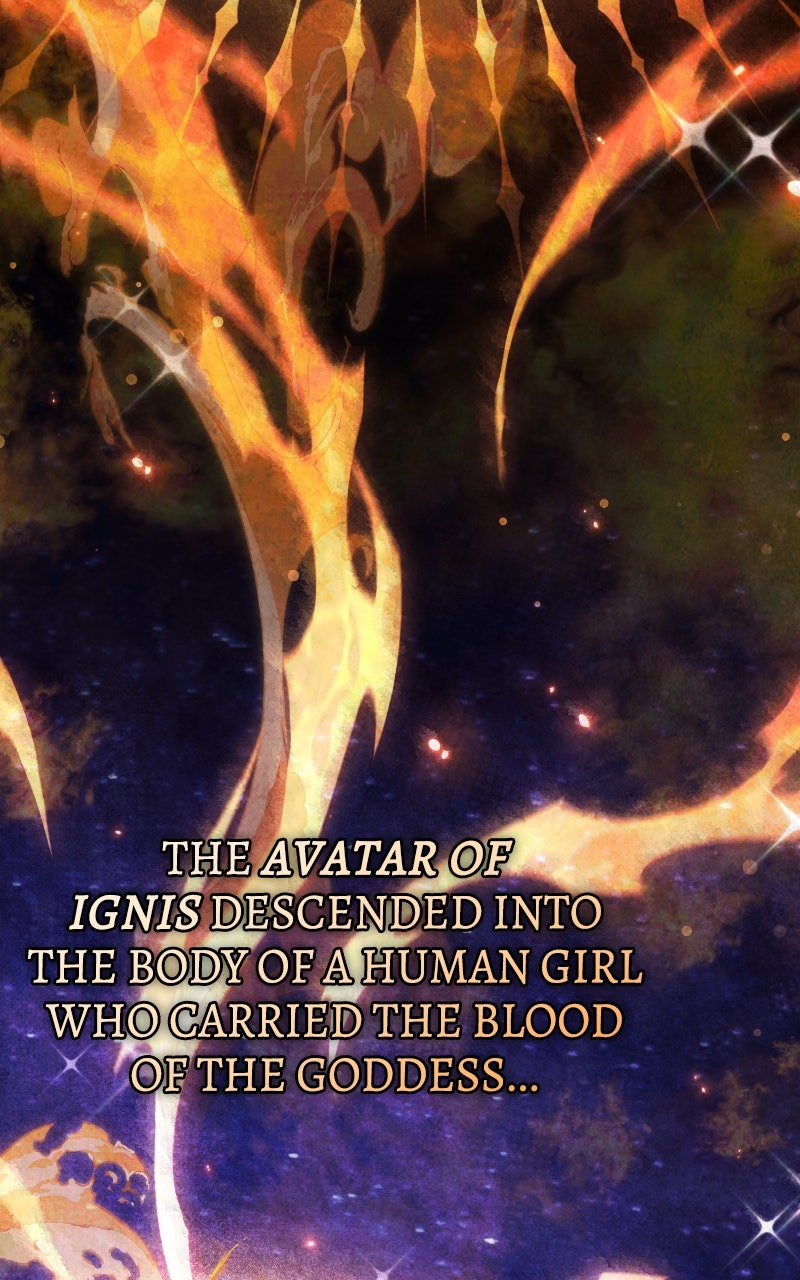 The Acting EmpressStill Spends the First Night Episode 54 page 24 - 