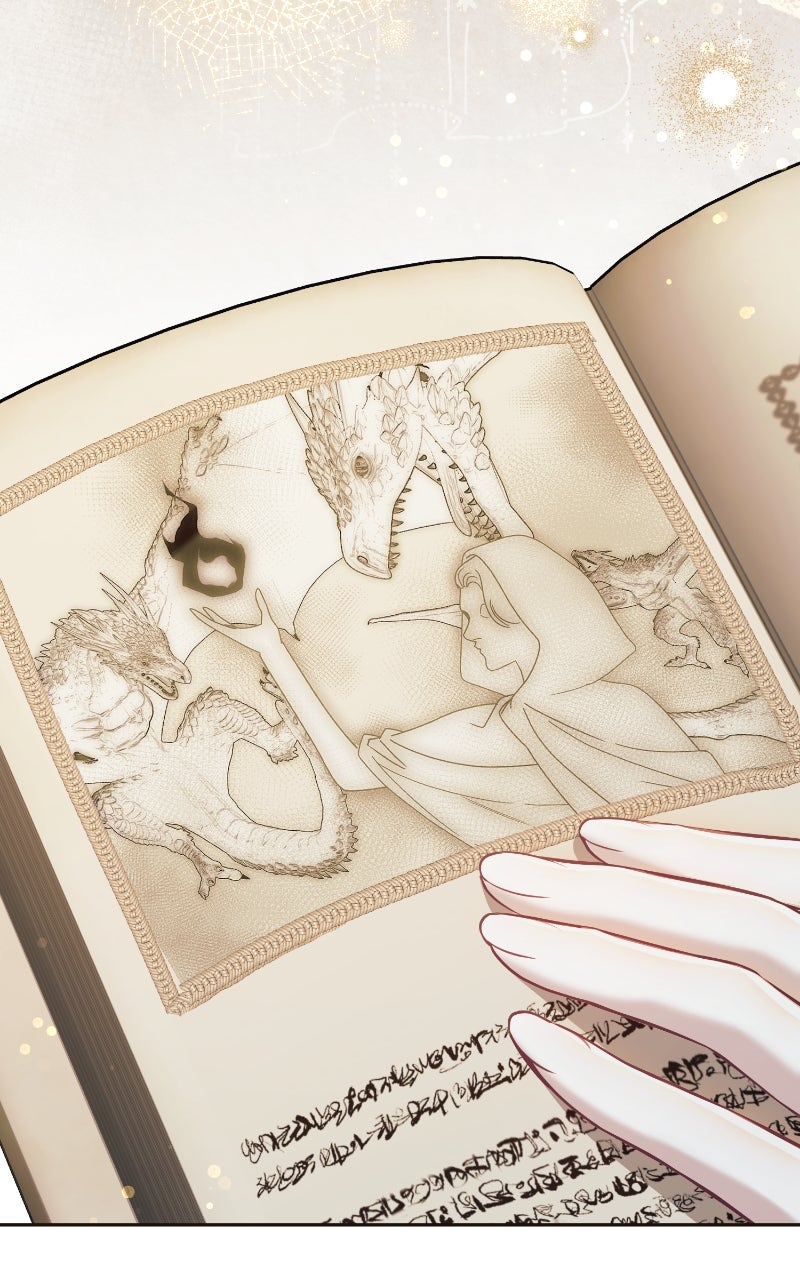 The Acting EmpressStill Spends the First Night Episode 54 page 29 - 