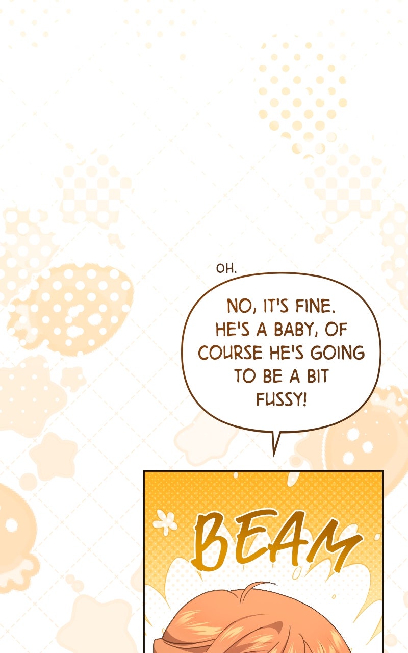 The Acting EmpressStill Spends the First Night Episode 54 page 41 - 