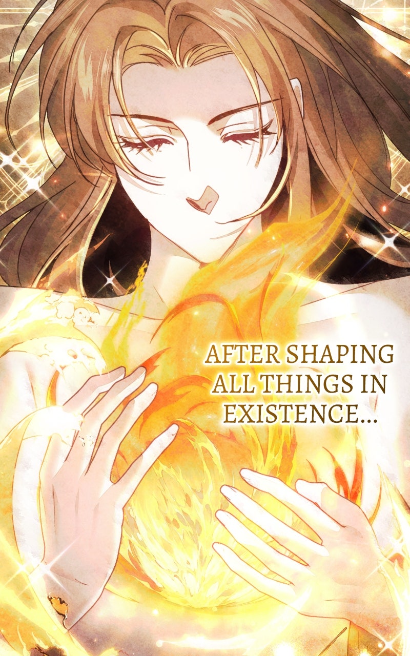 The Acting EmpressStill Spends the First Night Episode 54 page 7 - 