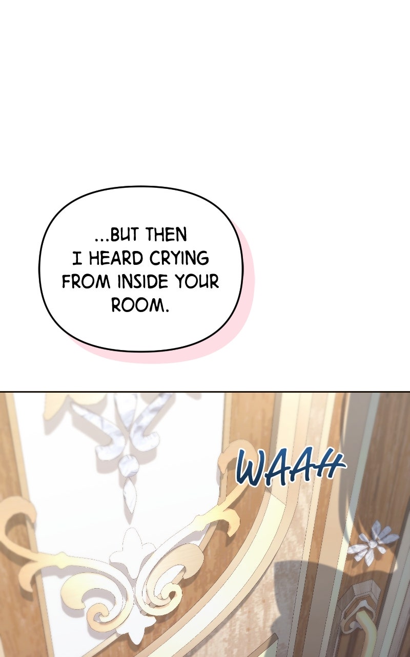The Acting EmpressStill Spends the First Night Episode 54 page 66 - 