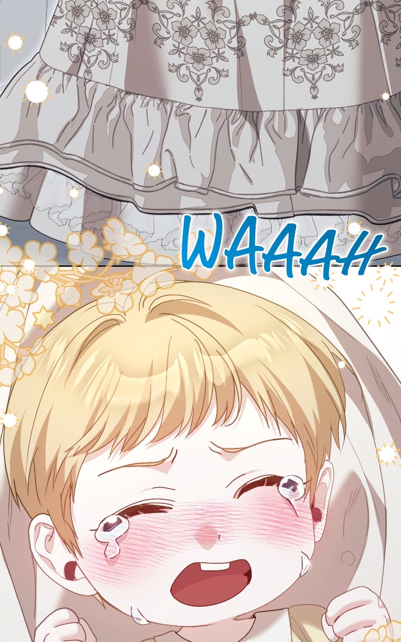 The Acting EmpressStill Spends the First Night Episode 54 page 77 - 