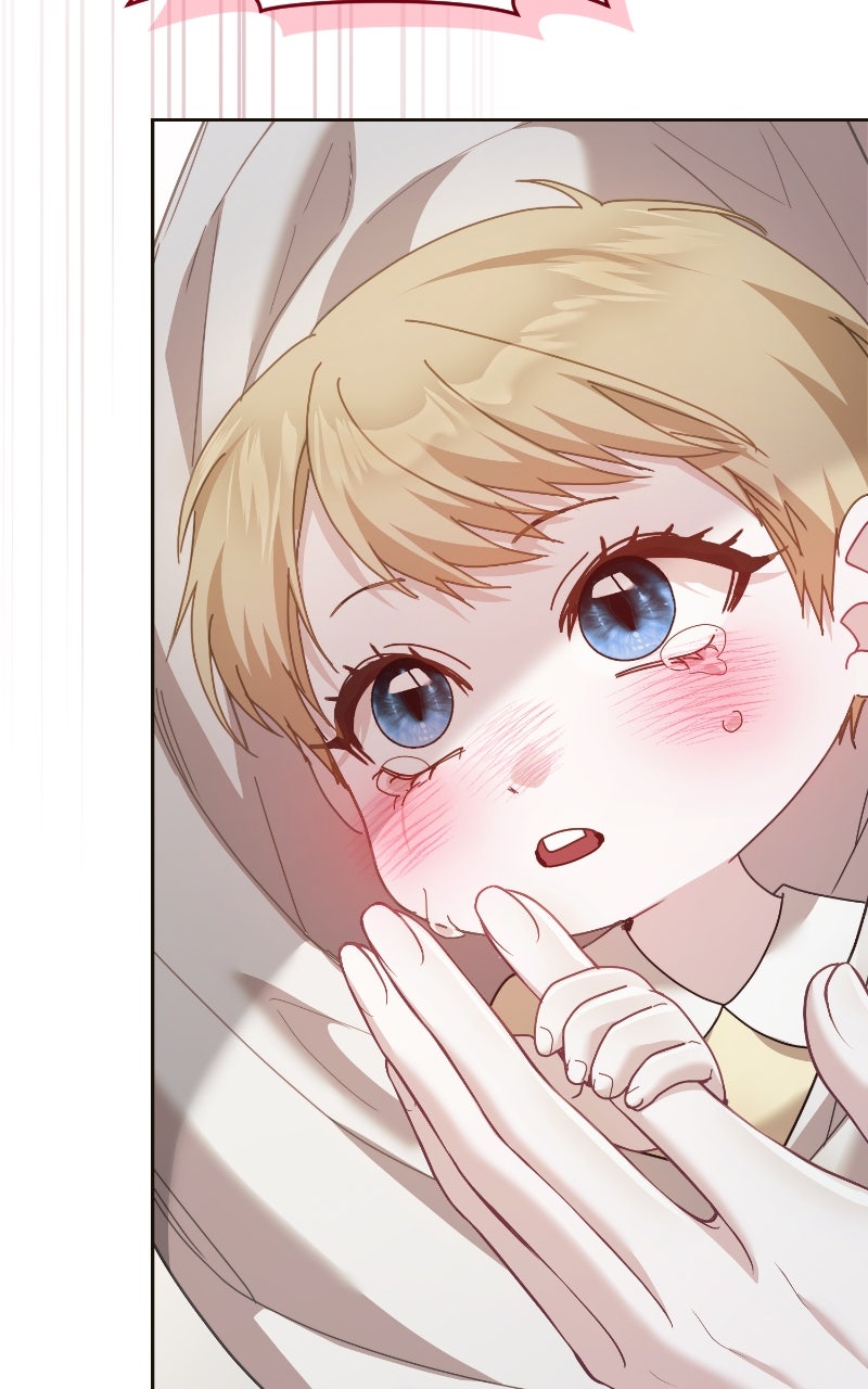 The Acting EmpressStill Spends the First Night Episode 54 page 85 - 