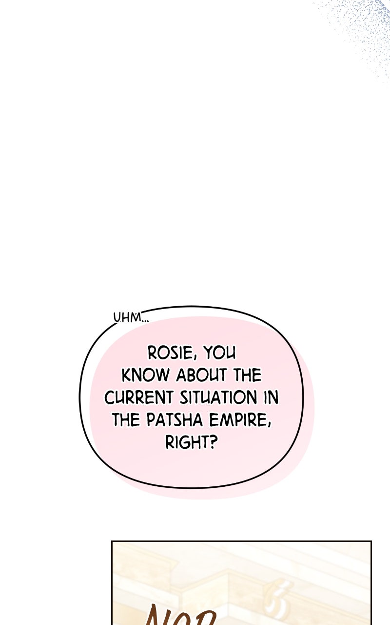 The Acting EmpressStill Spends the First Night Episode 54 page 90 - 