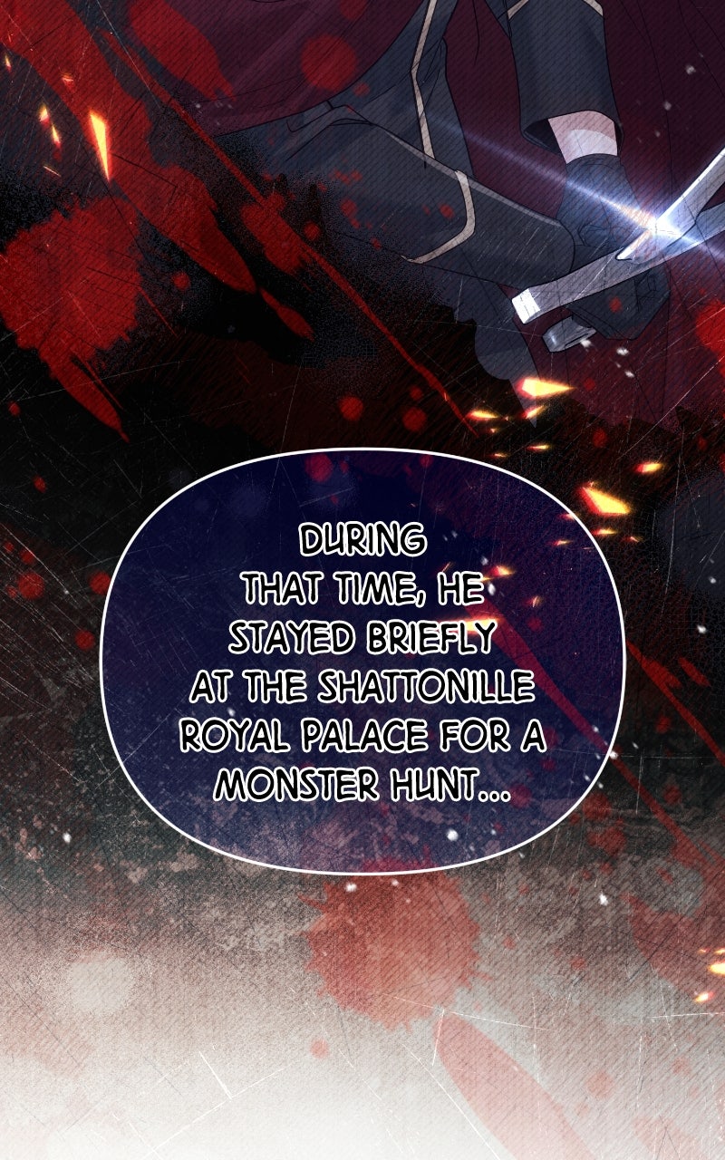 The Acting EmpressStill Spends the First Night Episode 54 page 94 - 