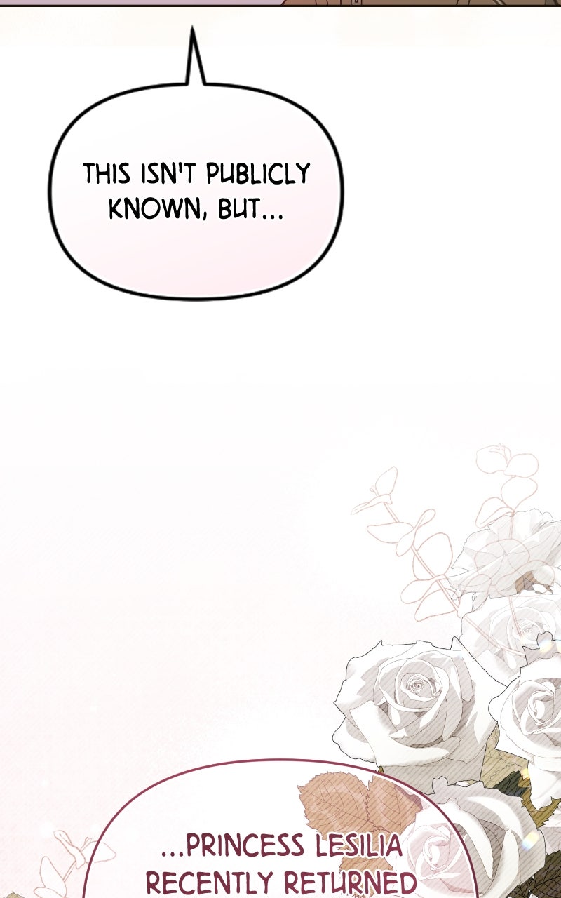 The Acting EmpressStill Spends the First Night Episode 54 page 98 - 