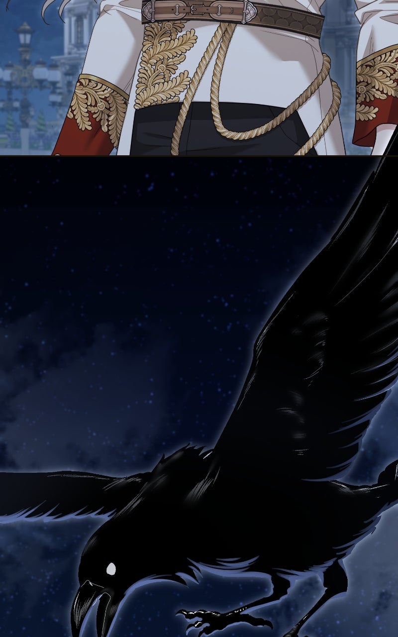 The Acting EmpressStill Spends the First Night Episode 55 (Season 1 Finale) page 108 - 