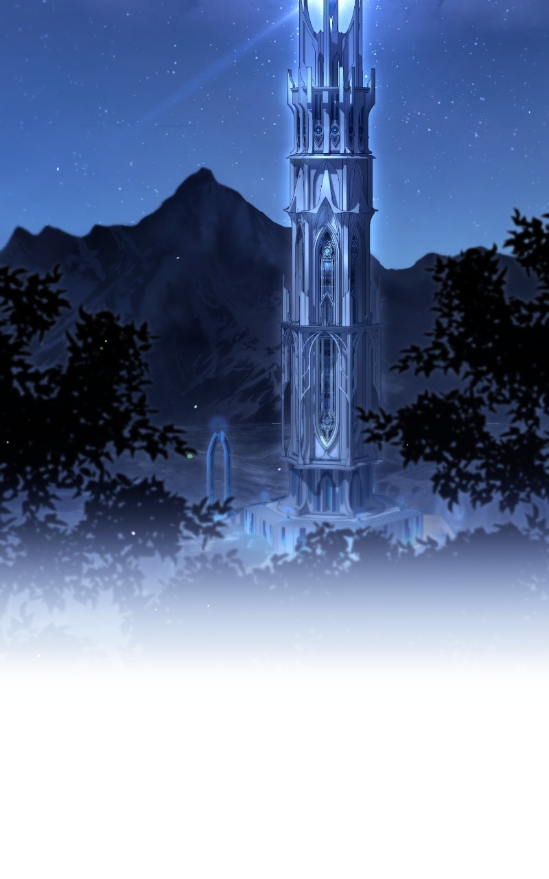The Acting EmpressStill Spends the First Night Episode 55 (Season 1 Finale) page 114 - 