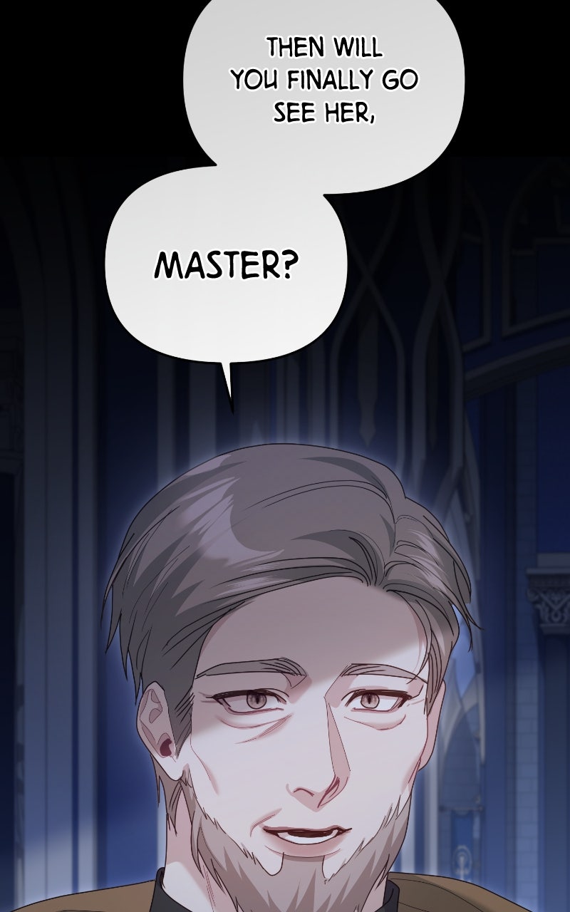 The Acting EmpressStill Spends the First Night Episode 55 (Season 1 Finale) page 118 - 