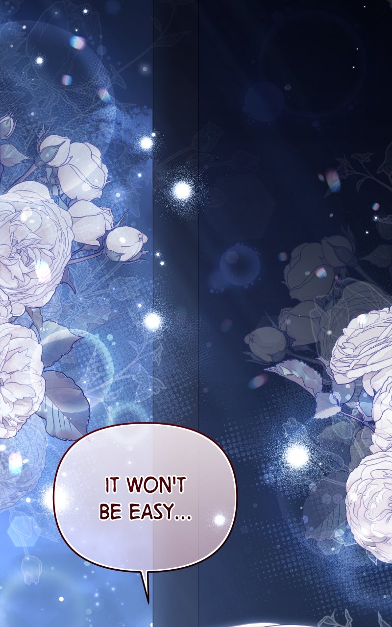 The Acting EmpressStill Spends the First Night Episode 55 (Season 1 Finale) page 123 - 