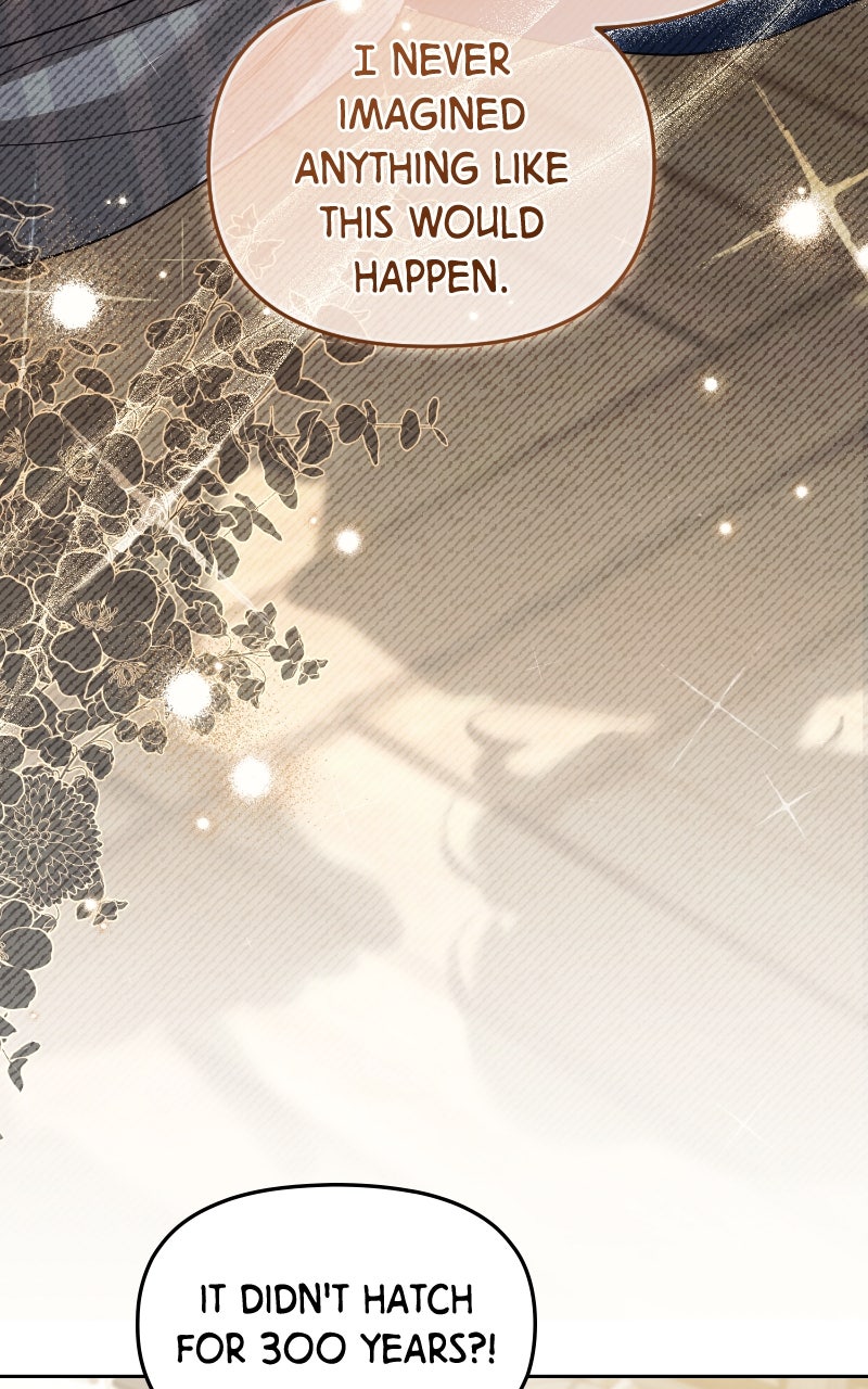 The Acting EmpressStill Spends the First Night Episode 55 (Season 1 Finale) page 30 - 