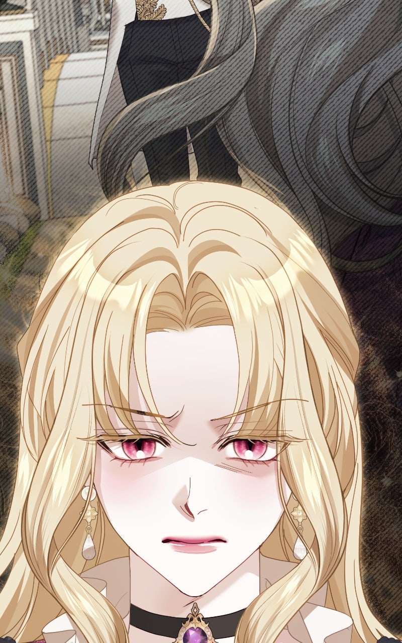 The Acting EmpressStill Spends the First Night Episode 55 (Season 1 Finale) page 39 - 