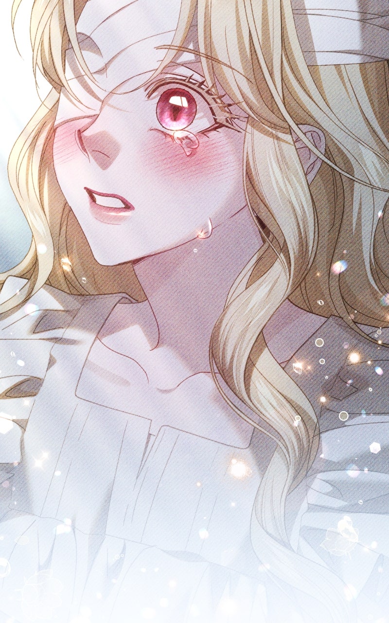 The Acting EmpressStill Spends the First Night Episode 55 (Season 1 Finale) page 43 - 