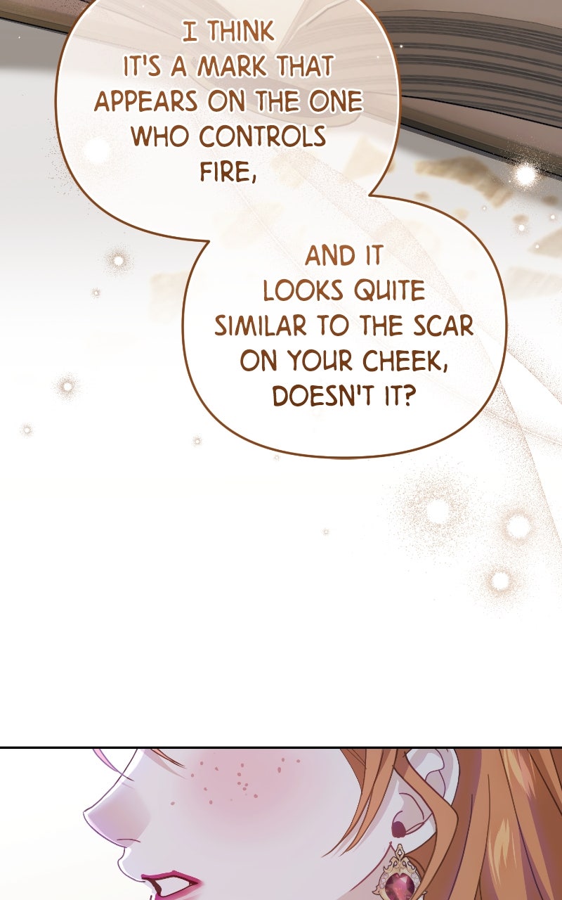 The Acting EmpressStill Spends the First Night Episode 55 (Season 1 Finale) page 53 - 