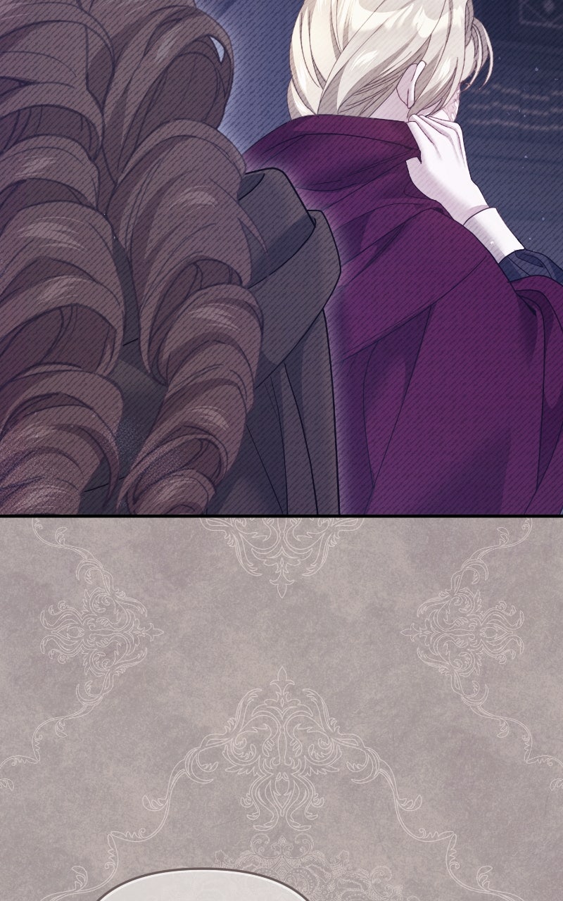 The Acting EmpressStill Spends the First Night Episode 55 (Season 1 Finale) page 63 - 